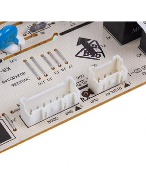 Модуль керування для холодильника Gorenje 806567