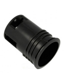 Hansa 8065875 Втулка ручки регулювання духовки для плити