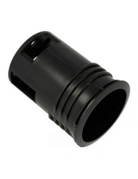 Hansa 8065875 Втулка ручки регулювання духовки для плити