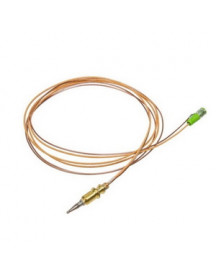Термопара для газової плити Hansa 8065894 L=450mm