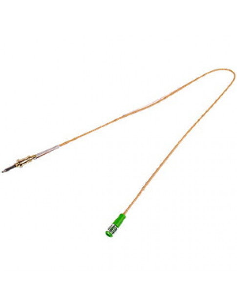 Термопара для газової плити Hansa 8065897 L=450mm