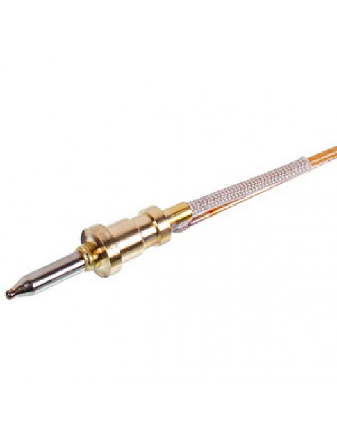 Термопара для газової плити Hansa 8065897 L=450mm