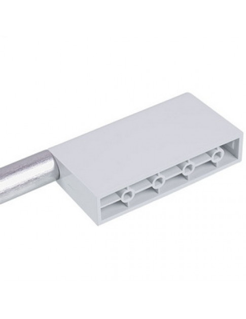 Ручка дверей духовки для плити Hansa 8065937 L=525mm