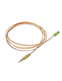 Термопара духовки для газовой плиты Hansa 8065957 L=1200mm