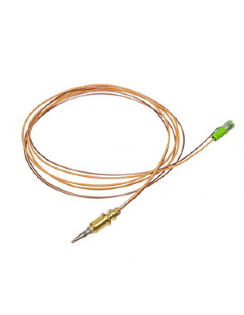 Термопара духовки для газової плити Hansa 8065957 L=1200mm