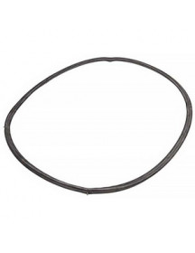 Ущільнювач дверей для духовки Hansa 8066308