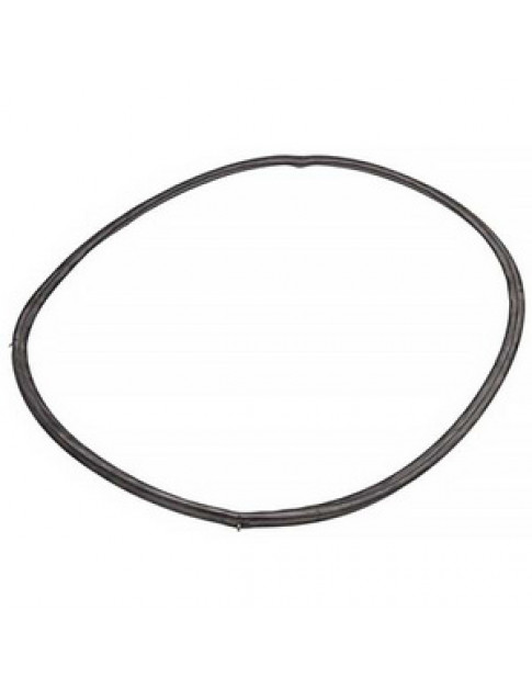 Ущільнювач дверей для духовки Hansa 8066308