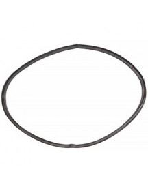 Ущільнювач дверей для духовки Hansa 8066308