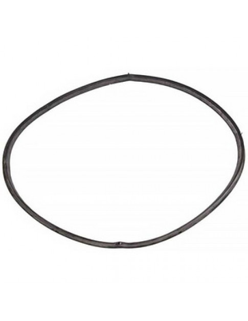 Ущільнювач дверей для духовки Hansa 8066308