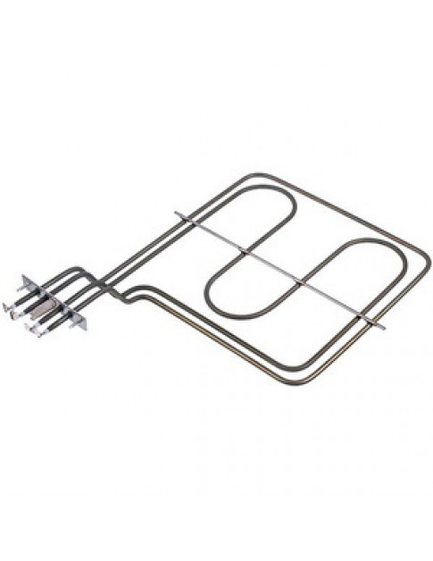 Тен верхній (гриль) 2900W для духовки Hansa 8068599