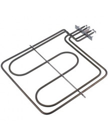 Тен верхній (гриль) 2900W для духовки Hansa 8068599