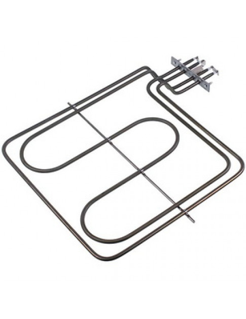 Тен верхній (гриль) 2900W для духовки Hansa 8068599