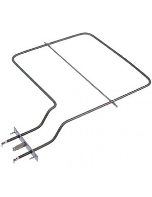 Тен верхній (гриль) для духовки Hansa 8068663 900W 230V B=290mm L=385mm Тен верхній (гриль) для духовки Hansa 8068663 900W 230V B=290mm L=385mm