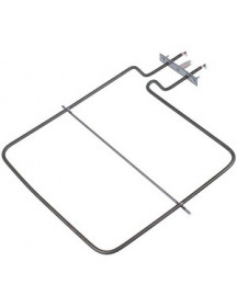 Тен верхній (гриль) для духовки Hansa 8068663 900W 230V B=290mm L=385mm