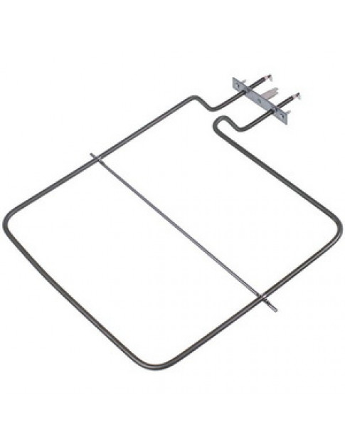 Тен верхній (гриль) для духовки Hansa 8068663 900W 230V B=290mm L=385mm Тен верхній (гриль) для духовки Hansa 8068663 900W 230V B=290mm L=385mm