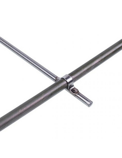 Тен верхній (гриль) для духовки Hansa 8068663 900W 230V B=290mm L=385mm Тен верхній (гриль) для духовки Hansa 8068663 900W 230V B=290mm L=385mm