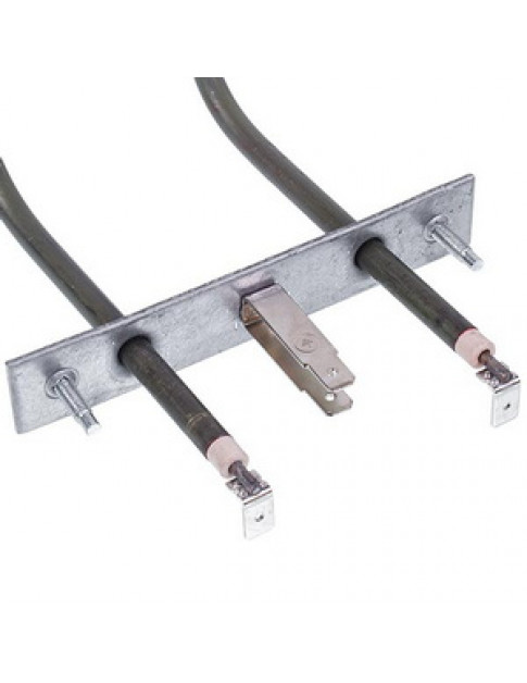 Тен верхній (гриль) для духовки Hansa 8068663 900W 230V B=290mm L=385mm Тен верхній (гриль) для духовки Hansa 8068663 900W 230V B=290mm L=385mm