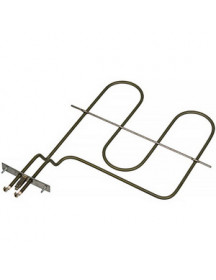 Тен верхній (гриль) 2000W для духовки Hansa 8068664