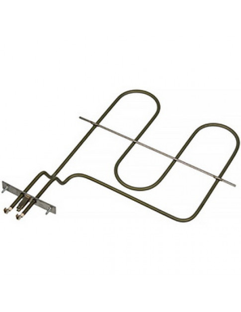 Тен верхній (гриль) 2000W для духовки Hansa 8068664