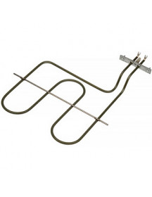 Тен верхній (гриль) 2000W для духовки Hansa 8068664