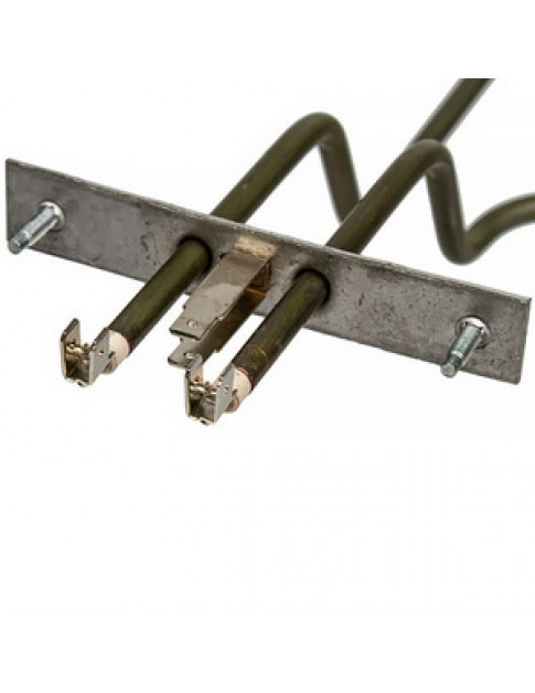 Тен верхній (гриль) 2000W для духовки Hansa 8068664