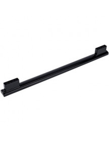 Ручка дверцят духової шафи Hansa 8068702 L=450mm/кріплень 410/370mm