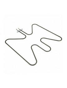 Тен нижній 1200W для духовки Smeg 806890529