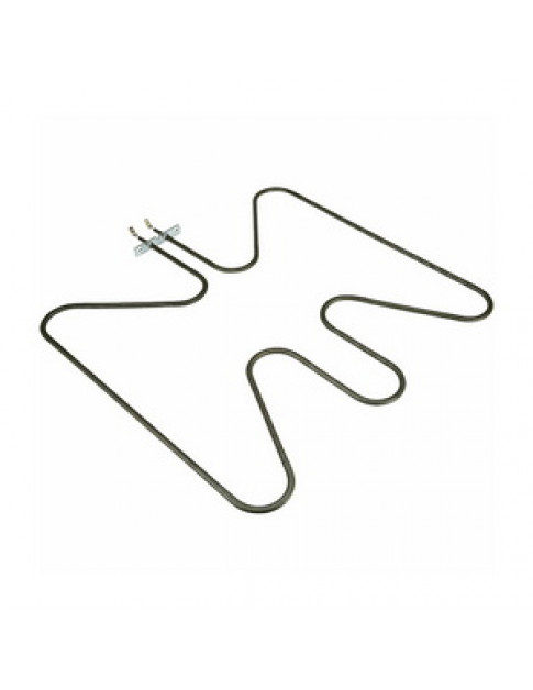 Тен нижній 1200W для духовки Smeg 806890529