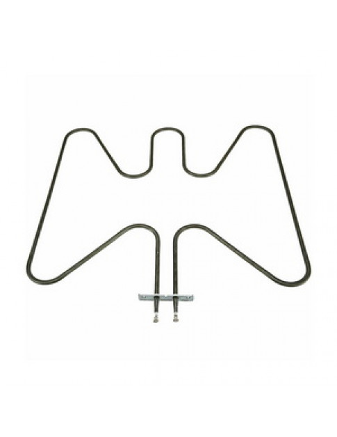 Тен нижній 1200W для духовки Smeg 806890529