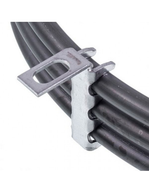 Тен Smeg 806890656 (круглий) 2700W 230V D=193mm H=35mm