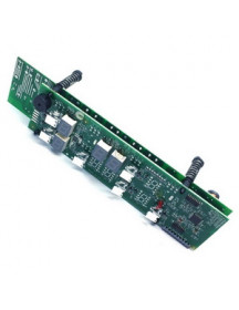 Плата управління (сенсорна) 8069352 для варильної панелі Hansa