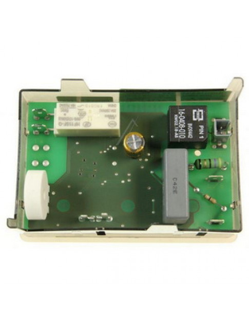 Таймер електронний T105G для духової шафи Hansa 8069410