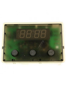 Таймер електронний T105G для духової шафи Hansa 8069410