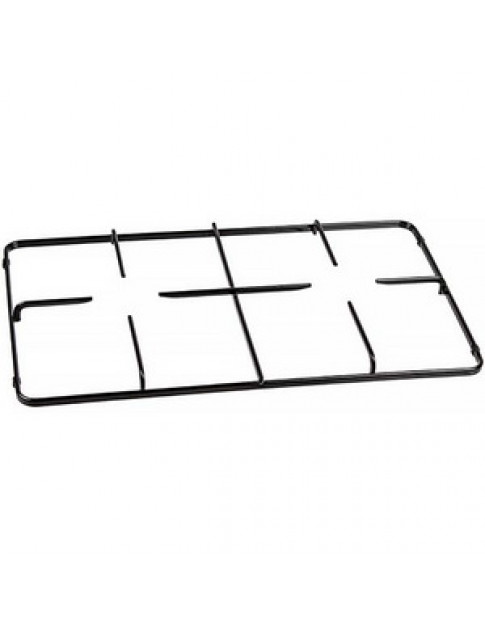 Решітка (права/ліва) для газової плити Electrolux 8070026011