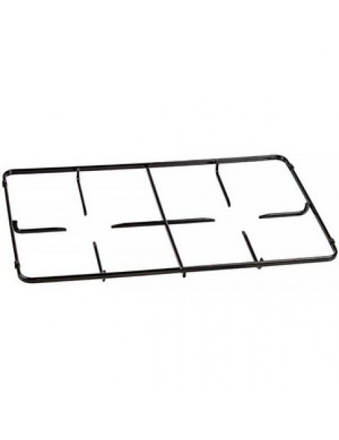Решітка (права/ліва) для газової плити Electrolux 8070026011