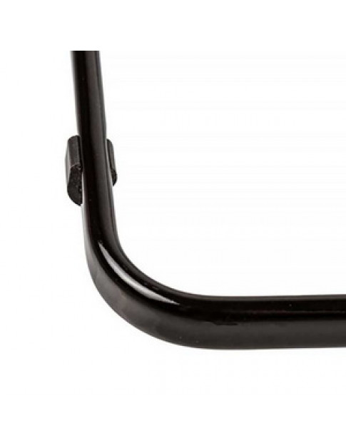 Решітка (права/ліва) для газової плити Electrolux 8070026011