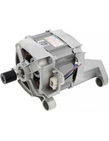 Двигун 585W для пральної машини автомат AEG 8070039014