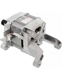 Двигун 585W для пральної машини автомат AEG 8070039014