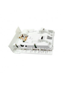 Модуль управління для пральної машини Electrolux 8070104073 (без прошивки)