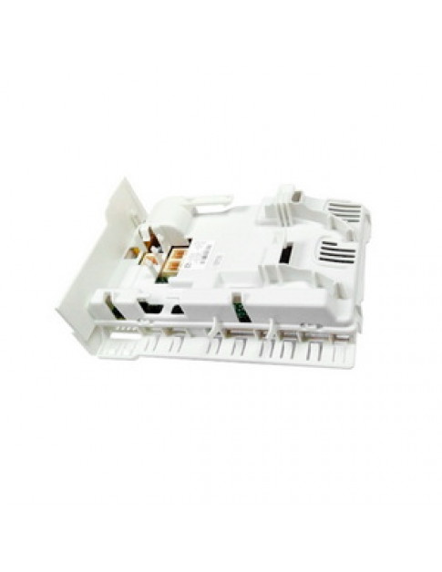 Модуль управління для пральної машини Electrolux 8070104073 (без прошивки)