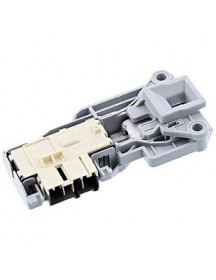 Замок люка (двері) для пральної машини Electrolux 8070202018 ROLD