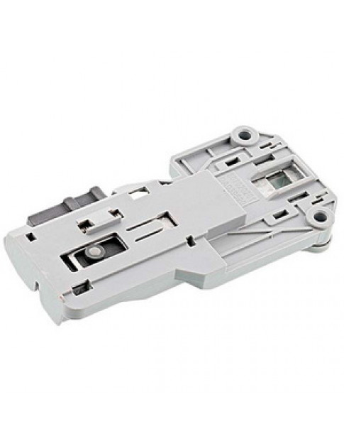 Замок люка (двері) для пральної машини Electrolux 8070202018 ROLD