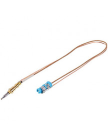 Термопара духовки для газової плити Hansa 8070219 L=310mm