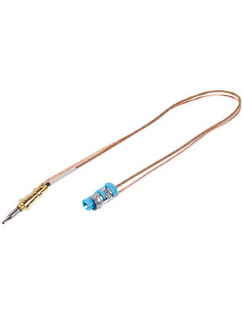 Термопара духовки для газової плити Hansa 8070219 L=310mm