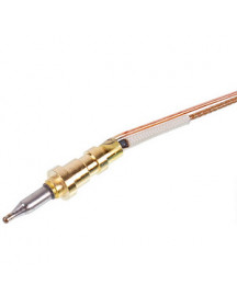 Термопара духовки для газової плити Hansa 8070219 L=310mm Термопара духовки для газової плити Hansa 8070219 L=310mm