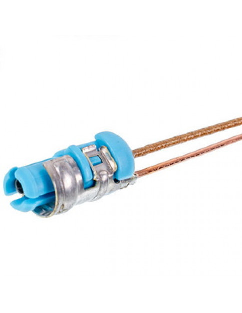 Термопара духовки для газової плити Hansa 8070219 L=310mm