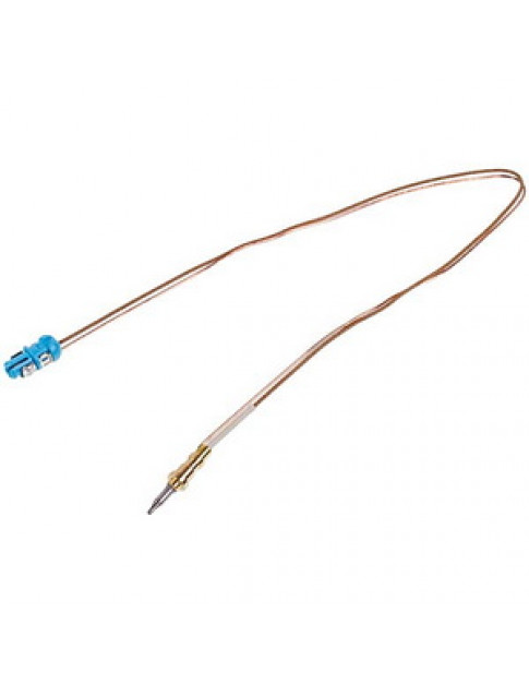 Термопара для газової плити Hansa 8070220 L=450mm
