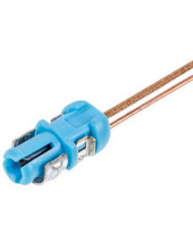 Термопара для газової плити Hansa 8070220 L=450mm