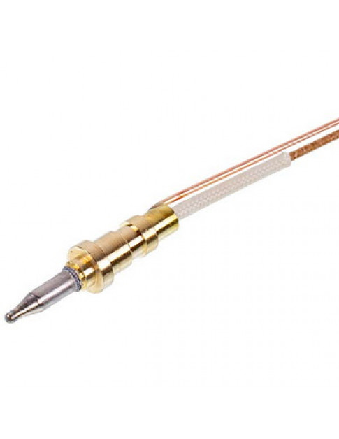 Термопара для газової плити Hansa 8070220 L=450mm