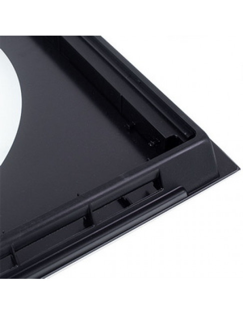 Скло дверей зовнішнє для духовки Zanussi 8070293066  592x463mm